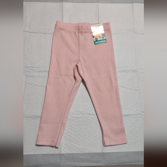 Bundle baby girl clothes - Picture 9 of 9